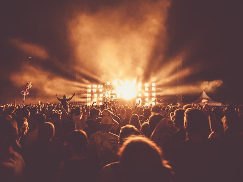 Jamie xx