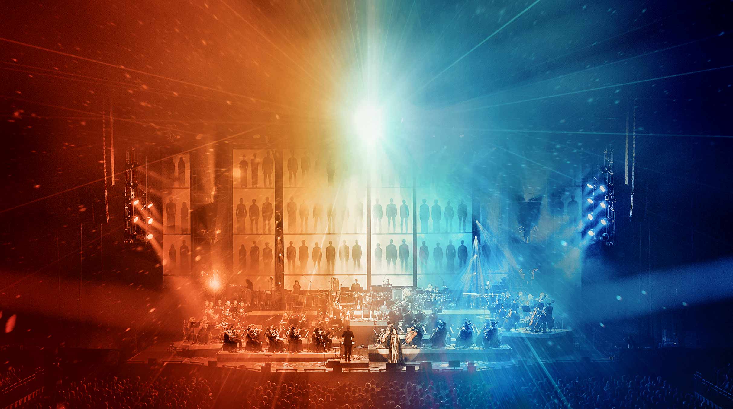 The World of Hans Zimmer