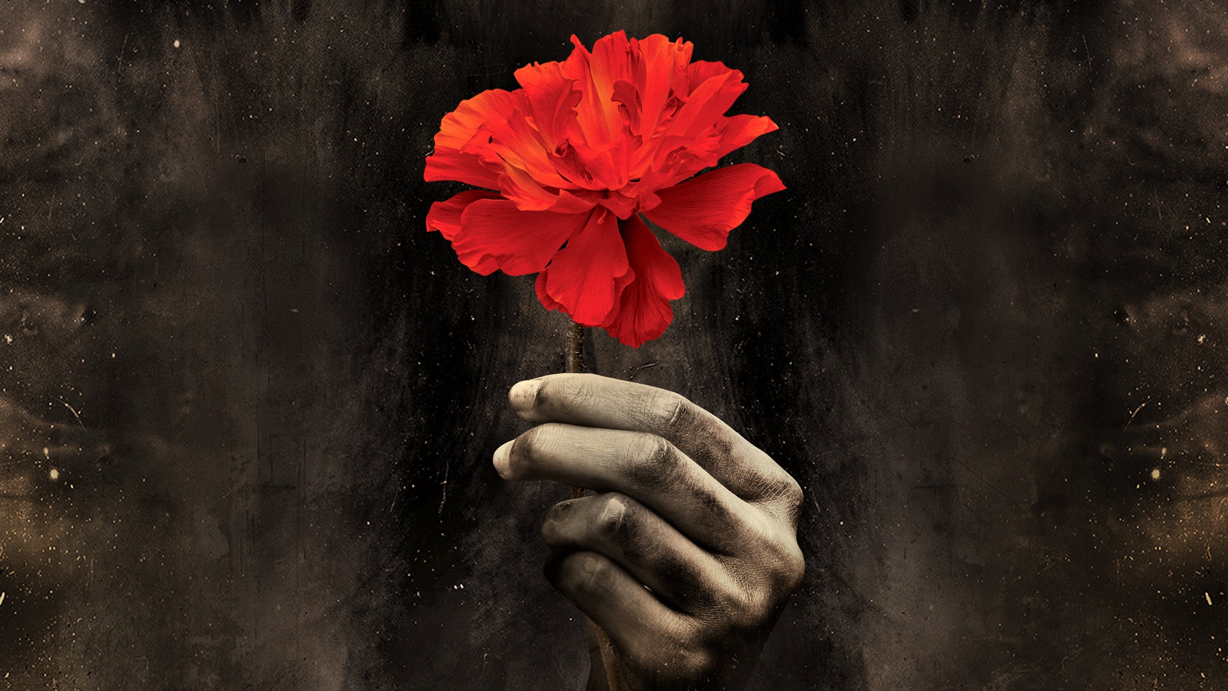 Hadestown