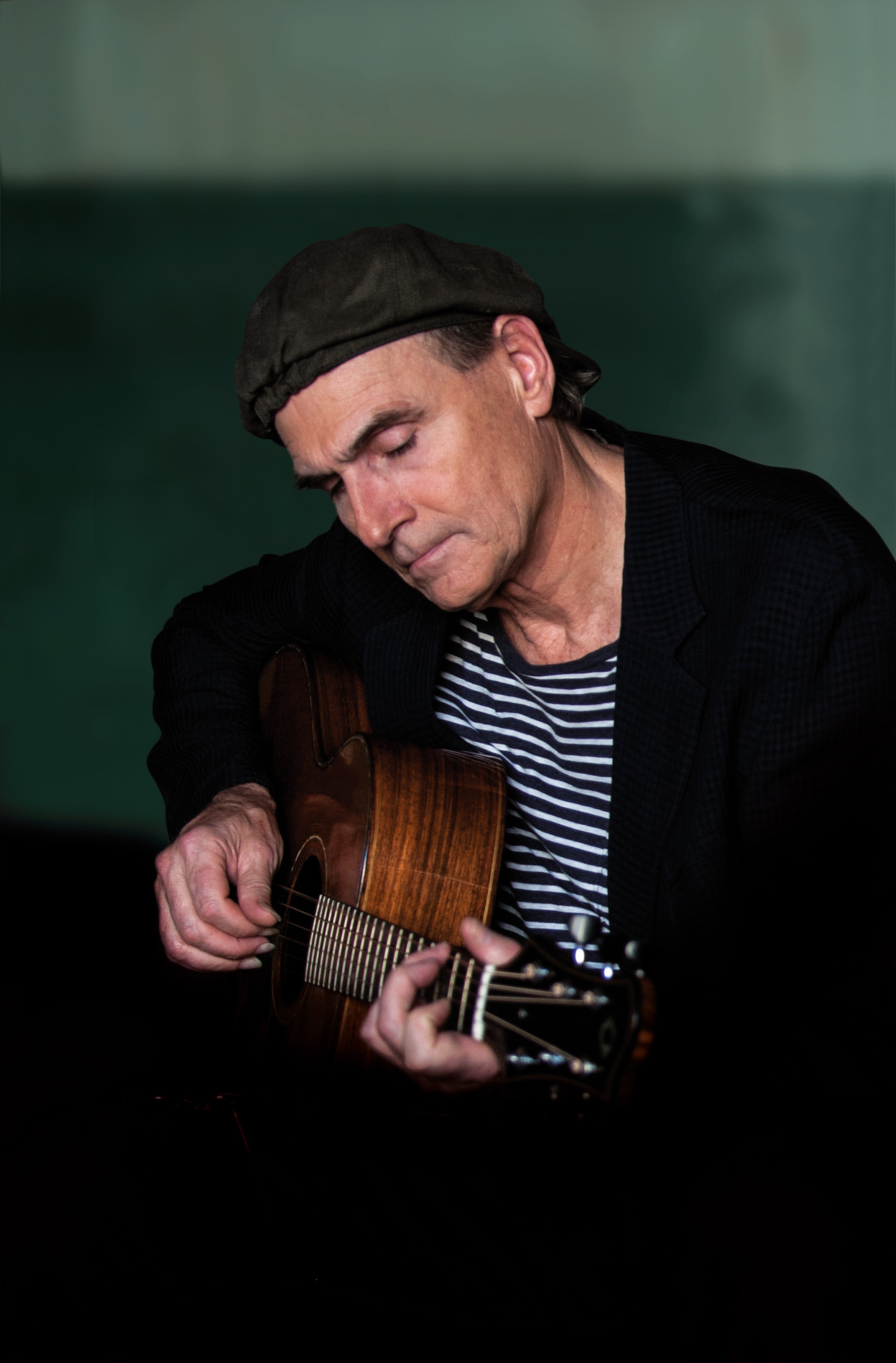 James Taylor - Official Ticket and Hotel Bundls