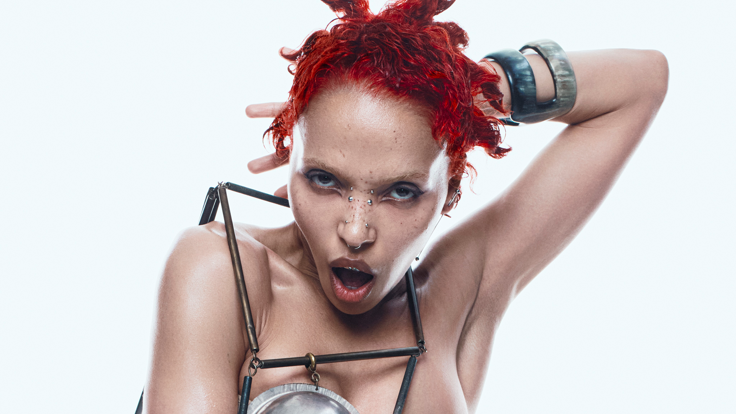 FKA twigs