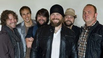 Zac Brown