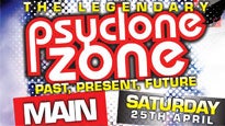 Club Classical Ibiza
