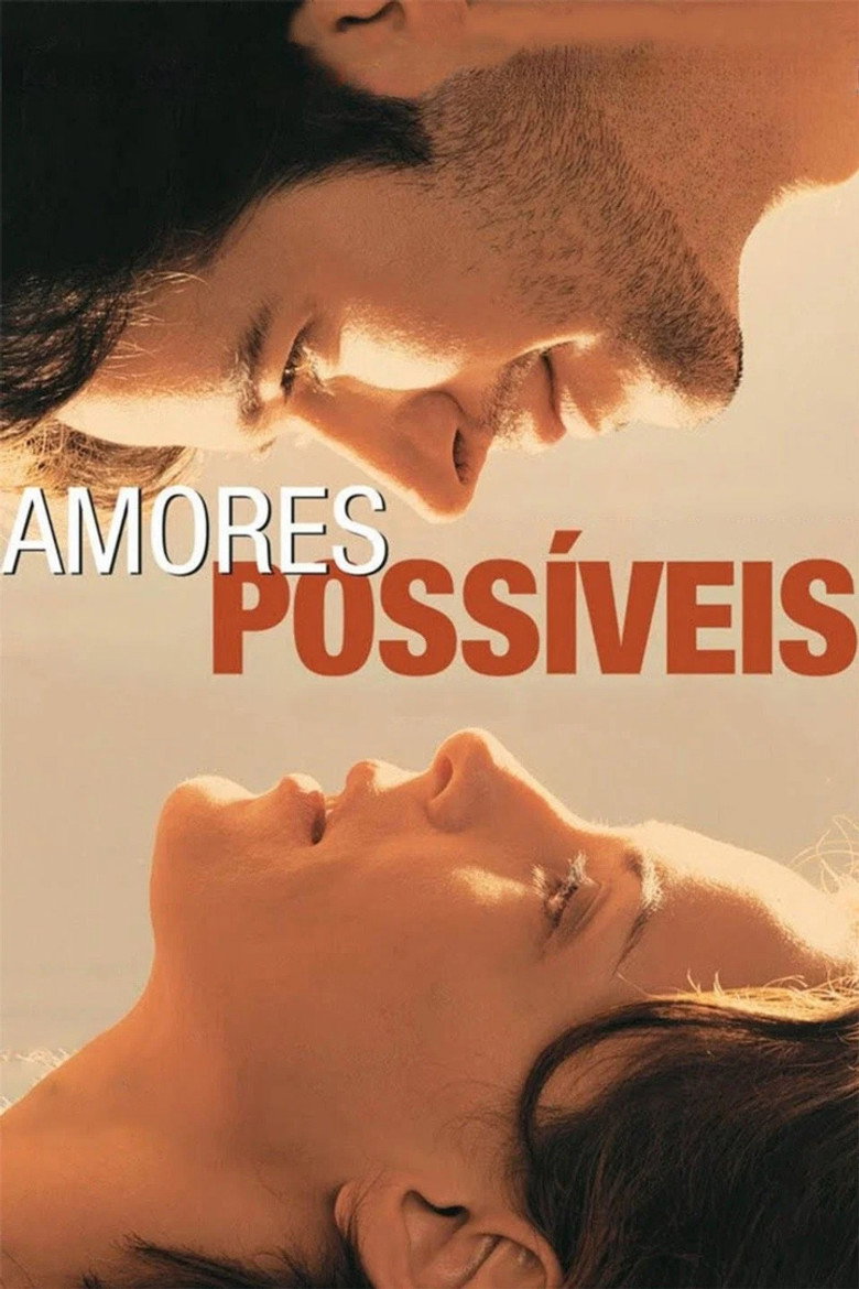 Possible Love
