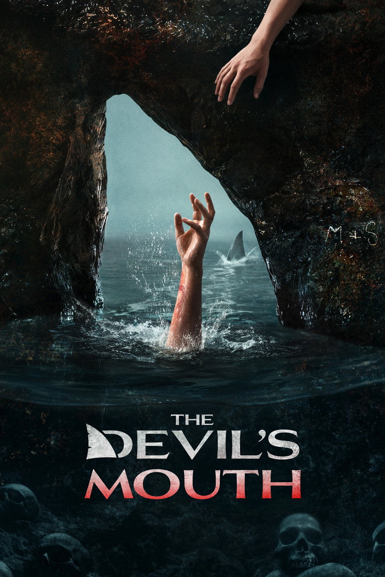 The Devils