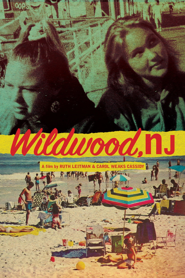 Wildwood