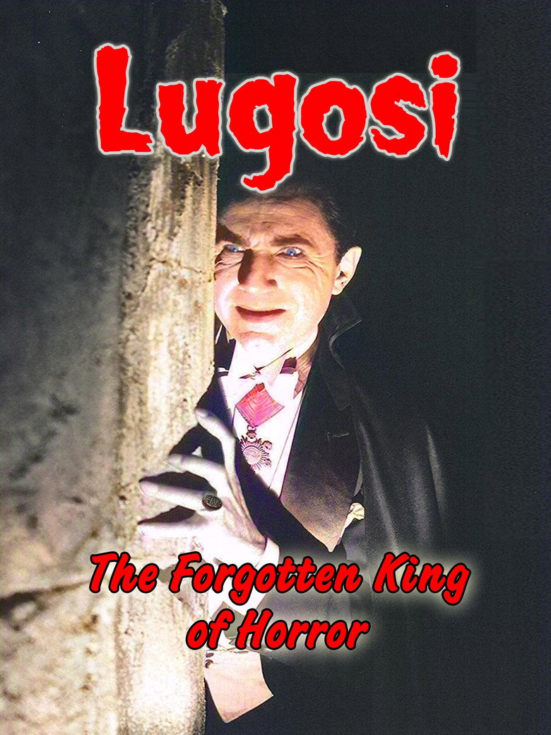 Horror of Dracula