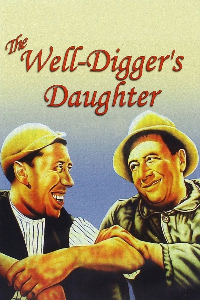 Digger