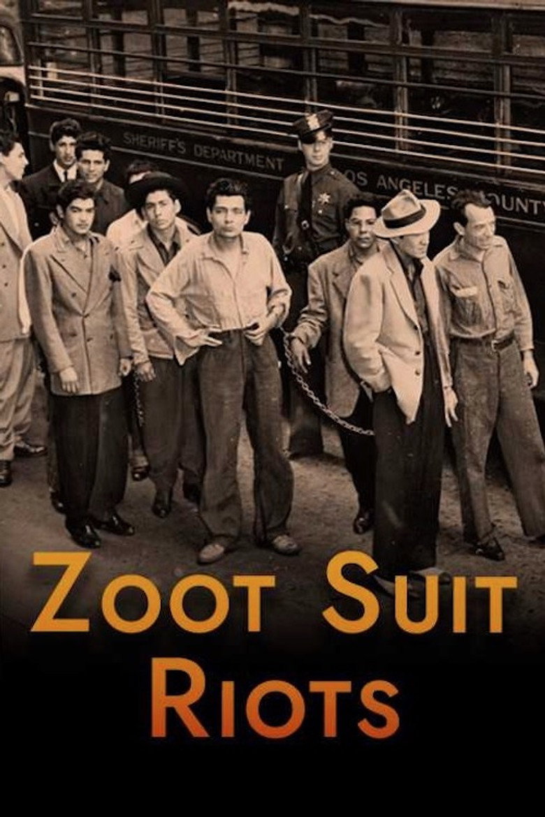 American Zoo