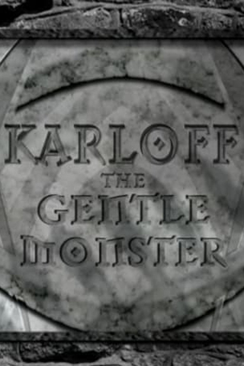 Gentle Monster