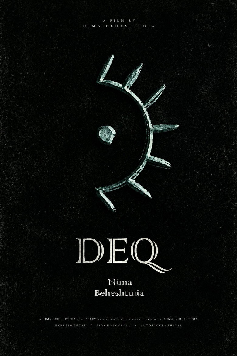DEQ