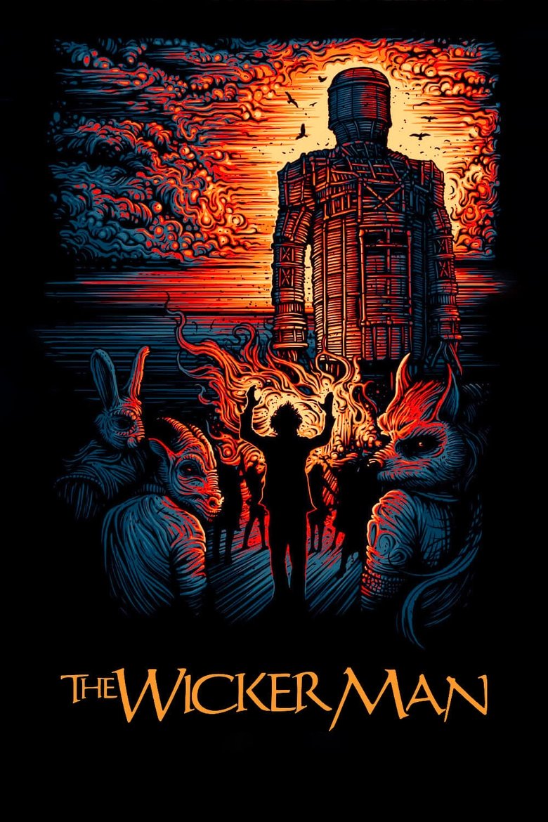 Wicker